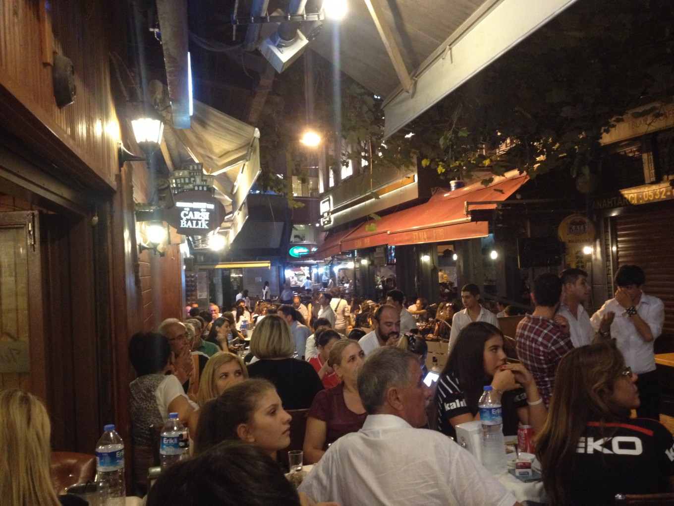 laia_istanbul_restaurant